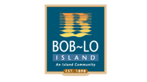 Boblo Logo