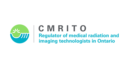 CMRITO Logo