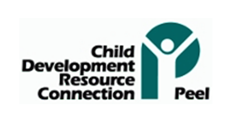 Childe Development Resource Connection logo