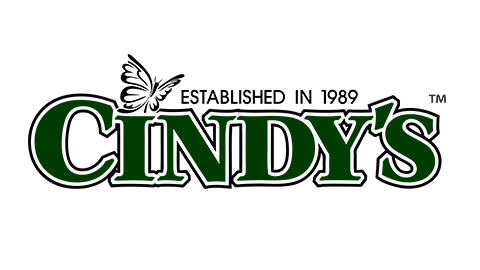 Cindys Logo