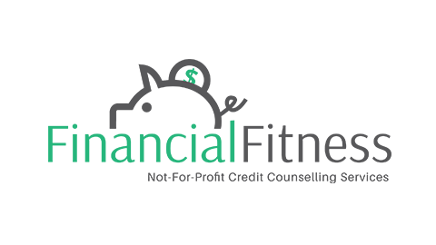 Financial Fitness