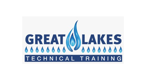 Great Lakes Technical Training