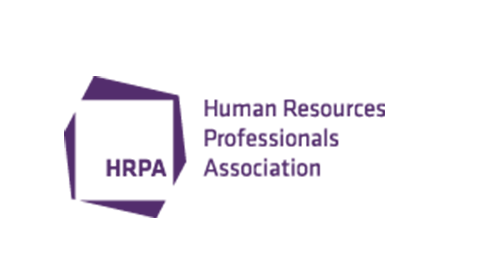 Human Resources Professionals Association (HRPA)