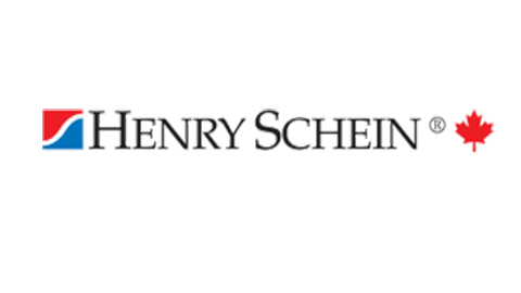 Henry Schein Canada Inc Jobs