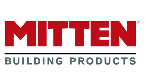 Mitten BP – Premium Exterior Building Products