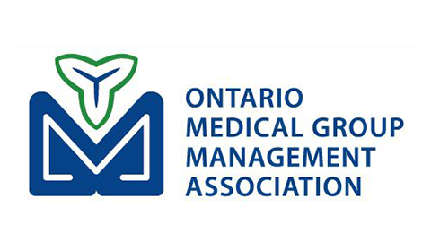 Ontario Medical Group Management Association