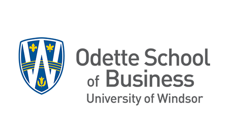 Odette logo