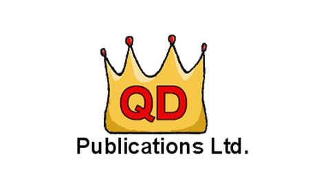 Queens Daughter logo