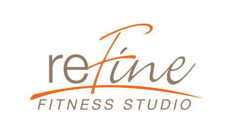 Refine Fitness