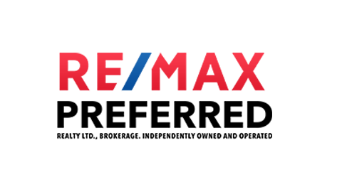 Remax