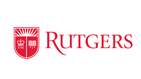 Rutgers University