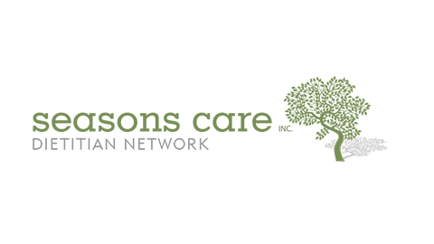 Seasons Care Dietitian Network