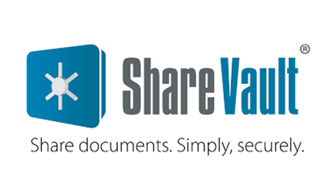 ShareVault