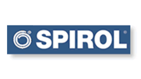 Spirol Technologies
