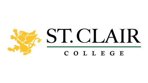 St.Clair College – Sales and Marketing