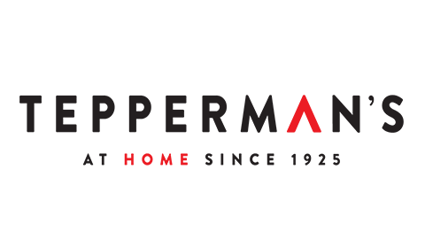 Tepperman's