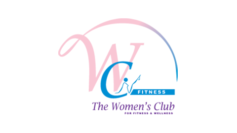 The Women's Club logo