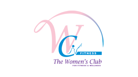 Women's Club Fitness & Wellness Blog