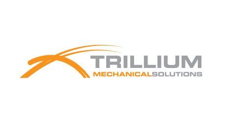 Trillium logo