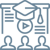 virtual classroom virtual classroom