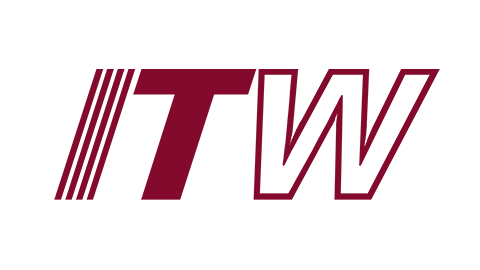 ITW