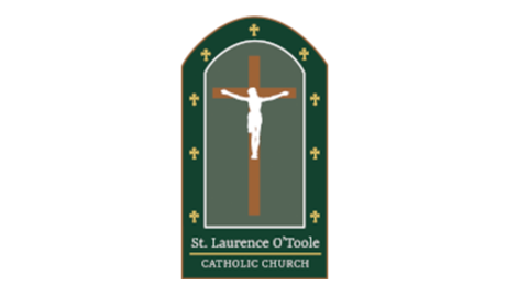 catholic church