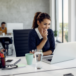 Balanced Scorecard Basics