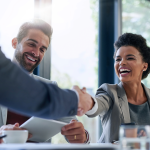 Becoming A Progressive Employer 1