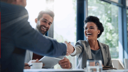 Becoming A Progressive Employer