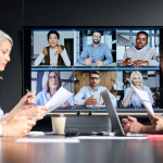 Digital Transformation