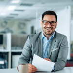 Emotional Intelligence