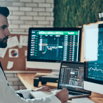 Global Business Strategies