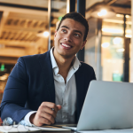 Knowledge Management