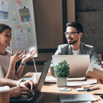 Lean Process Improvement