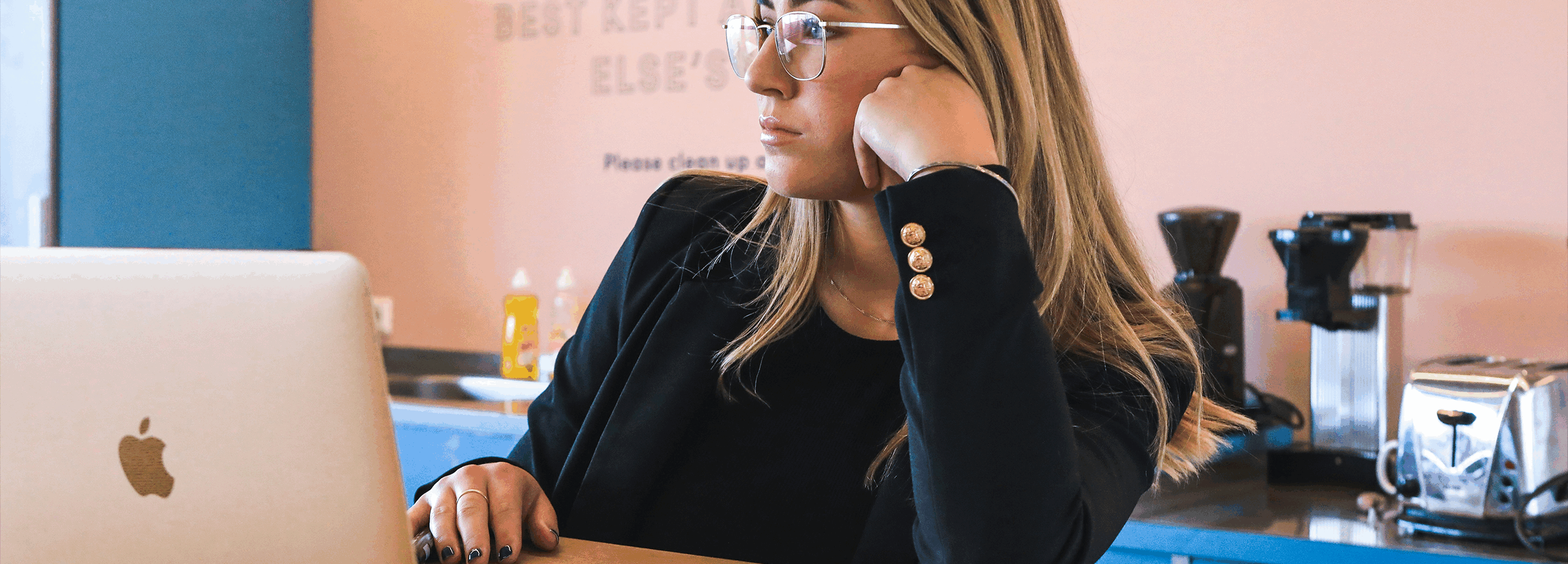 dealing with difficult people training