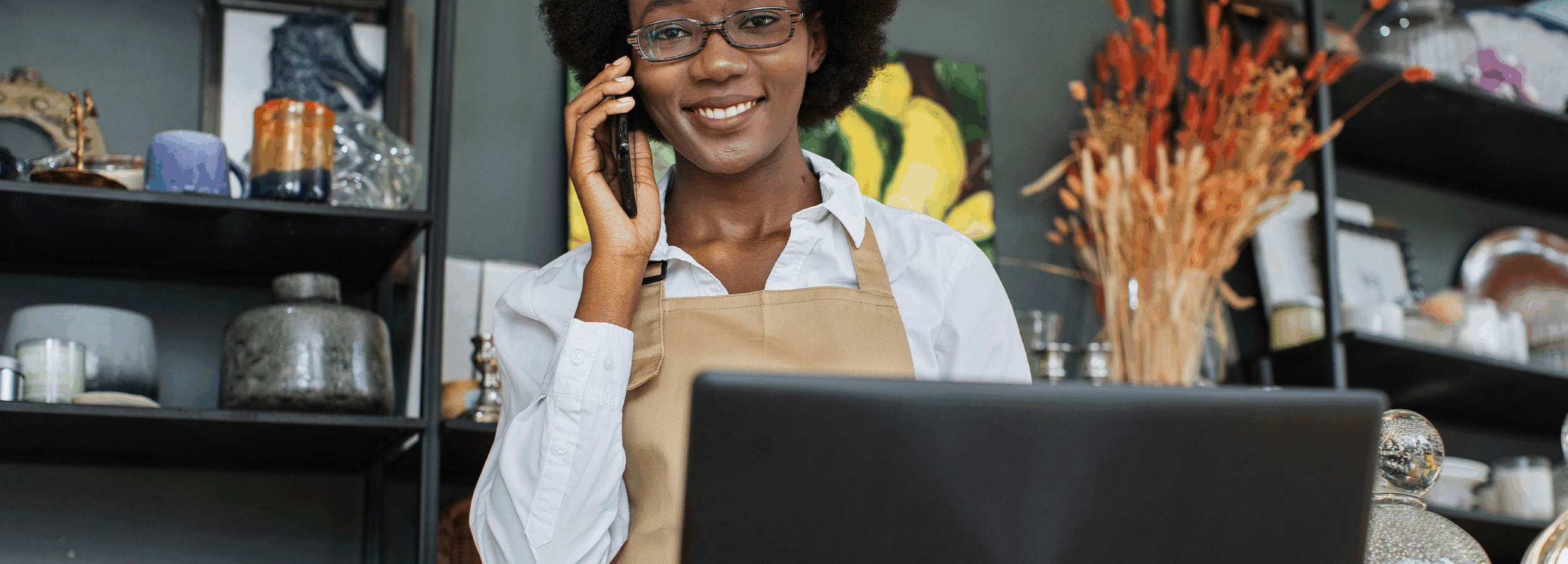 customer service representative training