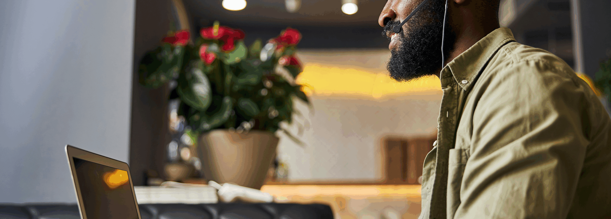 MCT Web 0004 Getty Images MLis3qTFYNA Unsplash 1