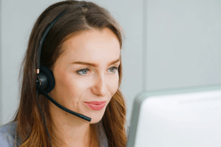Customer Service Training: Critical Elements of Customer Service
