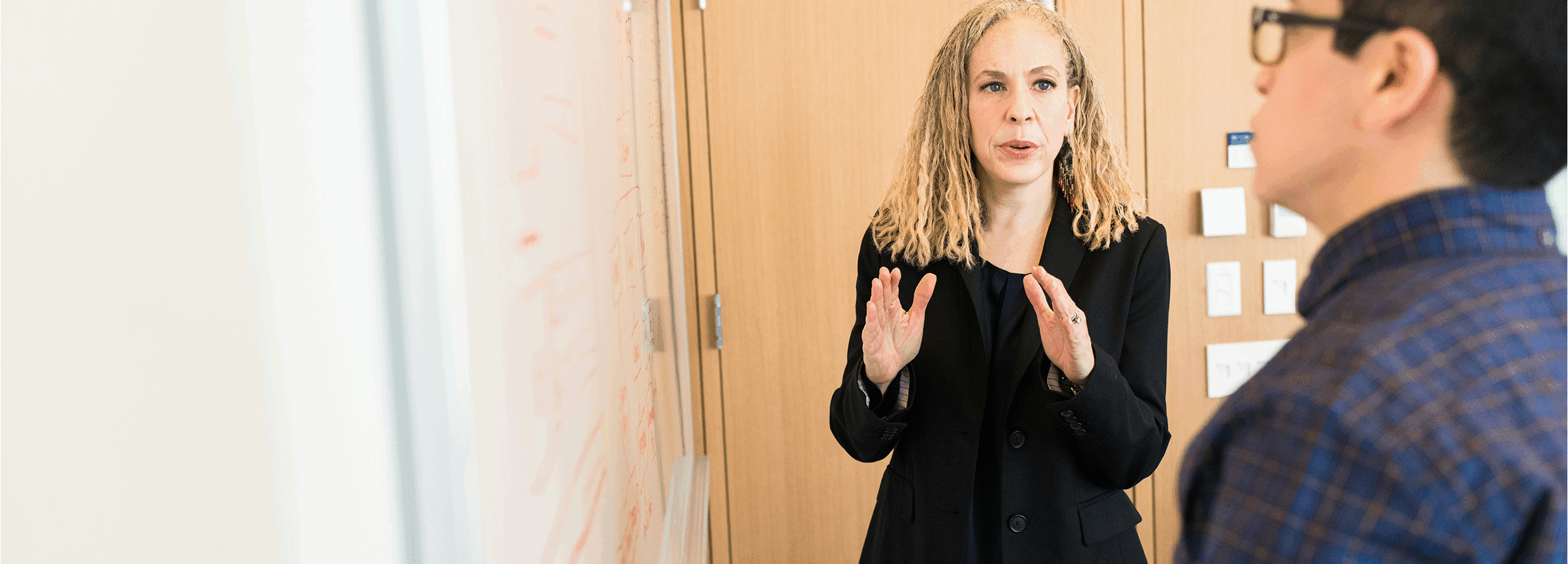 MCT Web 0012 Christina Wocintechchat Com EY4r1hqnzHg Unsplash 1