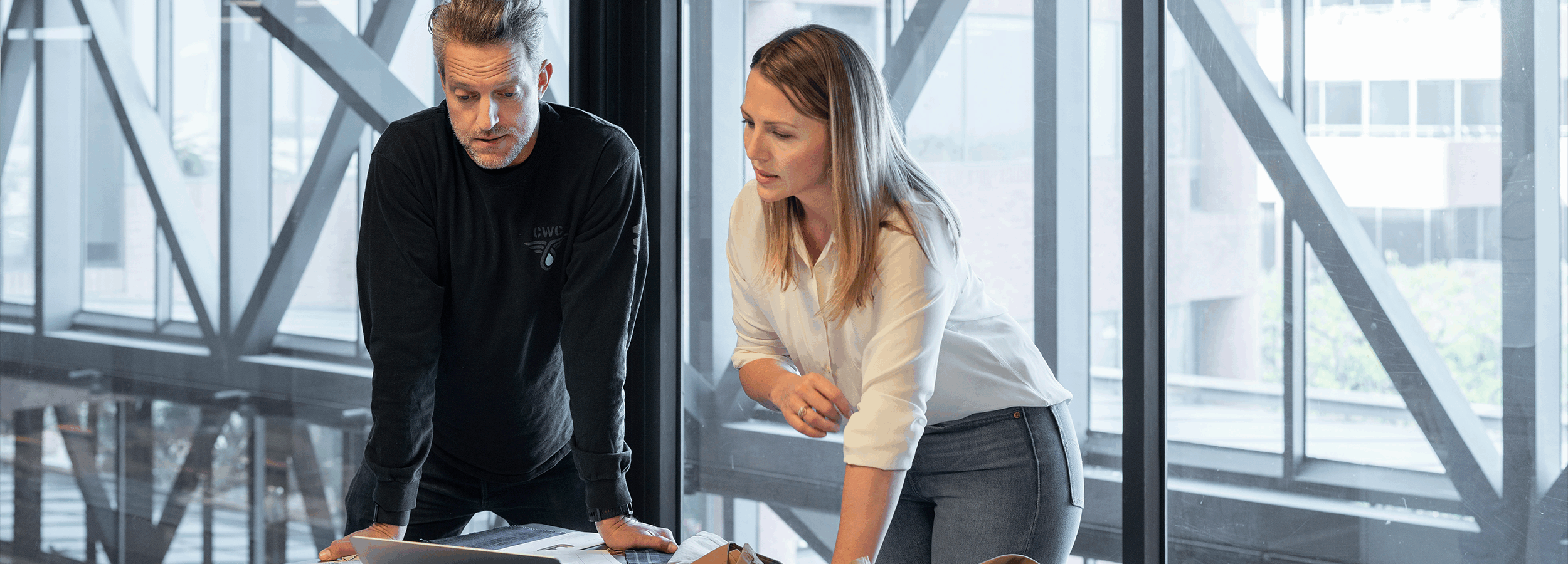 lean process improvement training