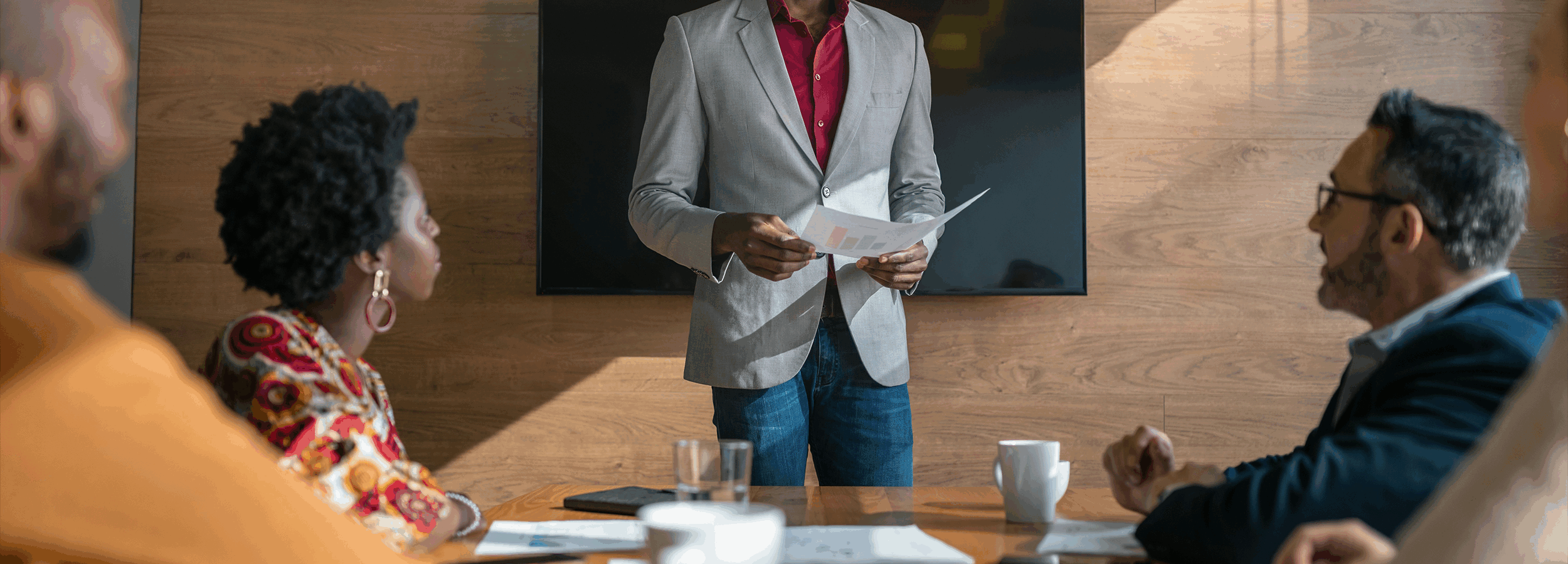 MCT Web 0023 Getty Images JmB5vOfrn98 Unsplash 1