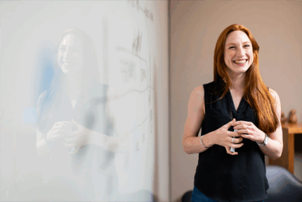 Creating a Top-Notch Talent Management Program