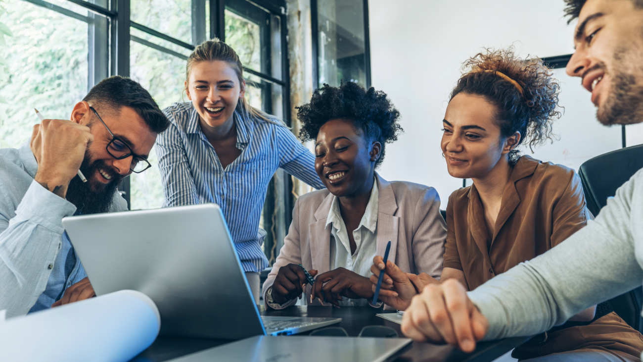 Managing Across Cultures - Mainstream Corporate Training