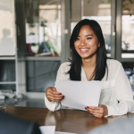 Mastering The Interview