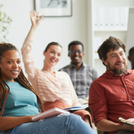 Measuring Training Results