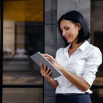 Personal Brand Maximizing Personal Impact