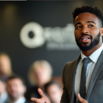 Public Speaking Speaking Under Pressure