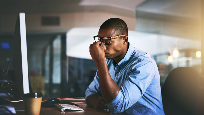 Stress Management