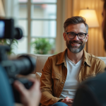 Working With The Media Creating A Positive Working Relationship