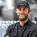 Workplace Health And Safety The Supervisors Role And Responsibilities